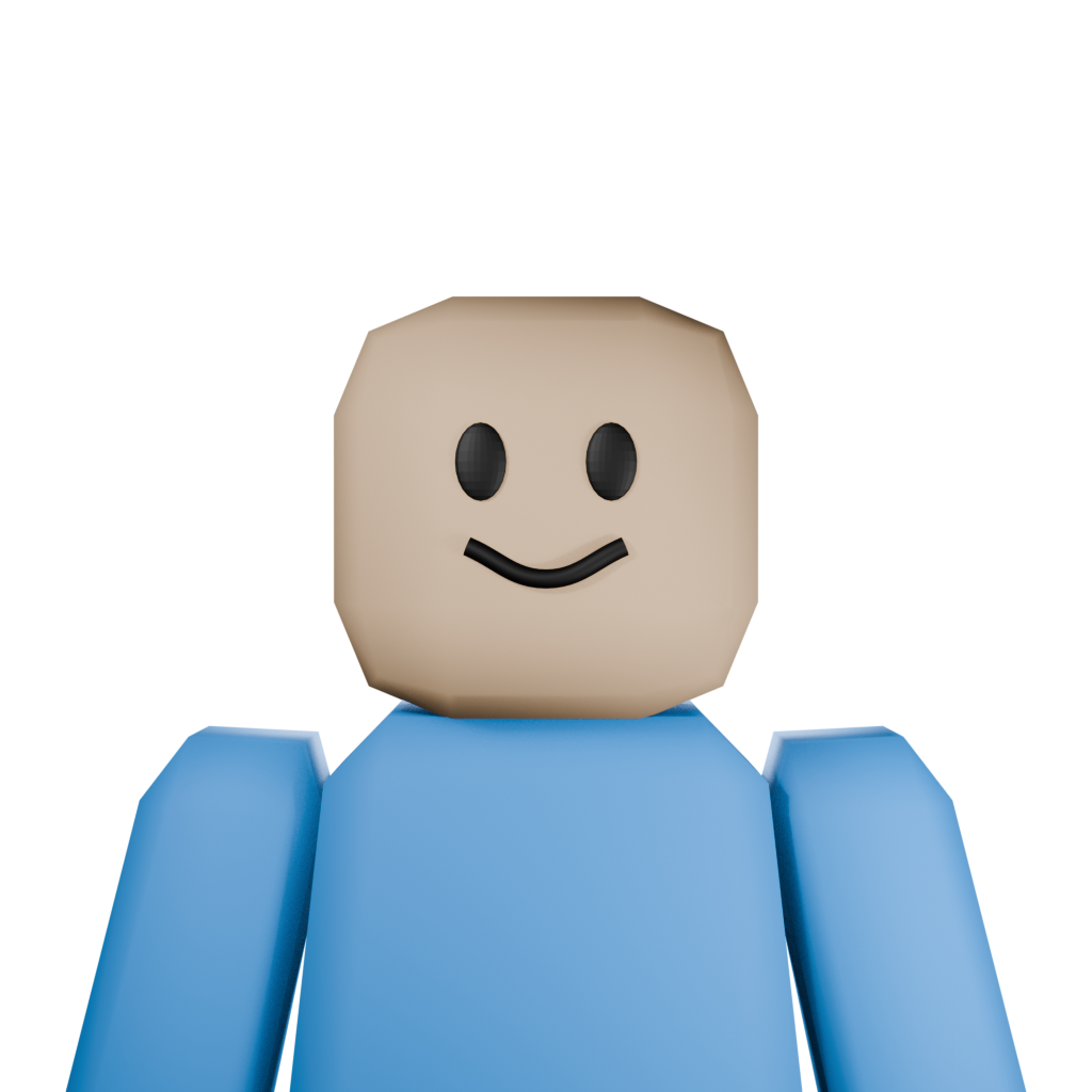 Vertineer avatar
