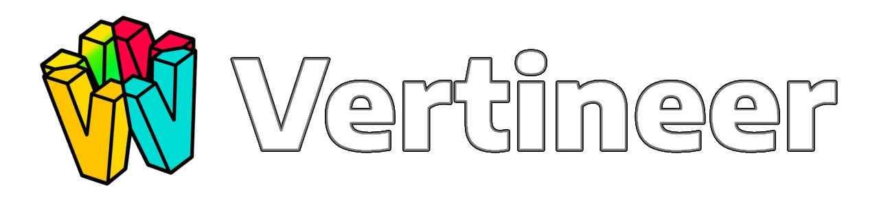 bloxcity-logo